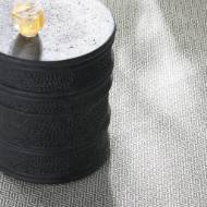 Picture of CRETE ECRU OUTDOOR RUG