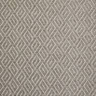 Picture of CRETE MIST OUTDOOR RUG