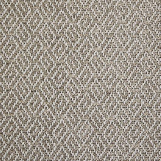 Picture of CRETE MIST OUTDOOR RUG