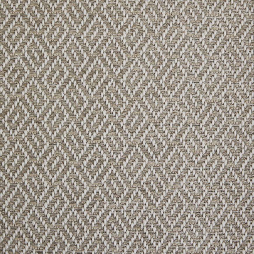 Picture of CRETE MIST OUTDOOR RUG