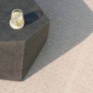 Picture of CRETE MIST OUTDOOR RUG