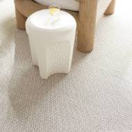 Picture of CRETE MIST OUTDOOR RUG