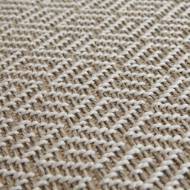 Picture of CRETE MIST OUTDOOR RUG