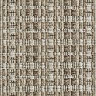 Picture of MALLORCA CARBON OUTDOOR RUG