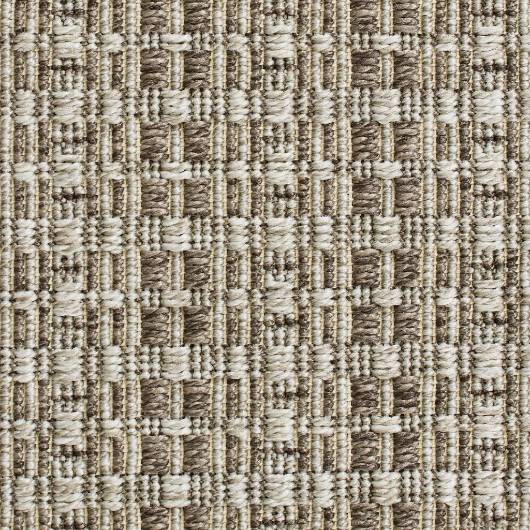 Picture of MALLORCA CARBON OUTDOOR RUG
