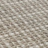 Picture of MALLORCA CARBON OUTDOOR RUG