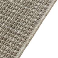 Picture of MALLORCA CARBON OUTDOOR RUG
