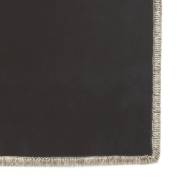 Picture of MALLORCA CARBON OUTDOOR RUG