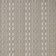 Picture of MALLORCA PEARL OUTDOOR RUG