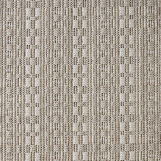 Picture of MALLORCA PEARL OUTDOOR RUG