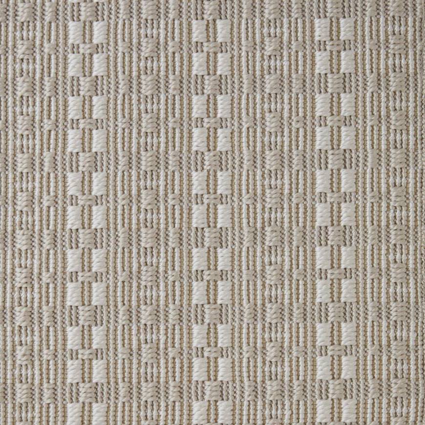 Picture of MALLORCA PEARL OUTDOOR RUG