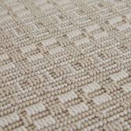 Picture of MALLORCA PEARL OUTDOOR RUG