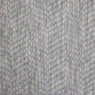 Picture of SEYCHELLES FOSSIL OUTDOOR RUG