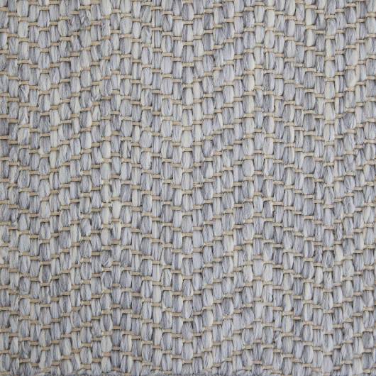 Picture of SEYCHELLES FOSSIL OUTDOOR RUG