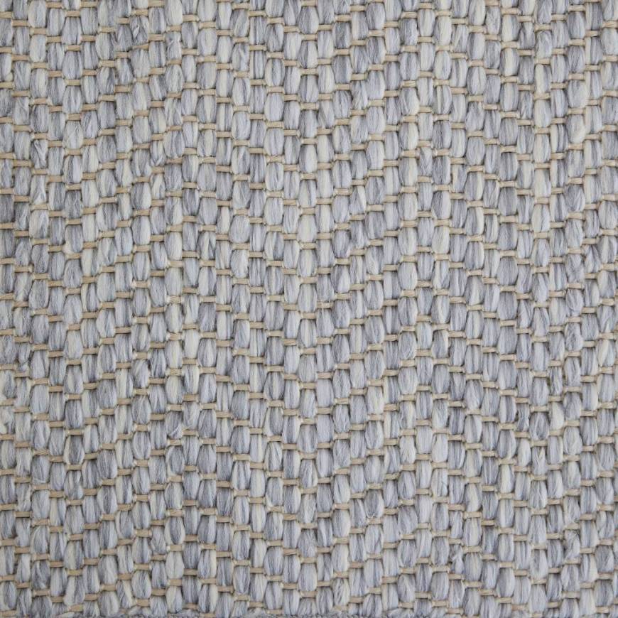 Picture of SEYCHELLES FOSSIL OUTDOOR RUG