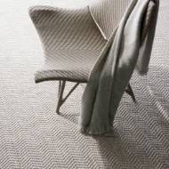 Picture of SEYCHELLES FOSSIL OUTDOOR RUG