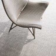 Picture of SEYCHELLES FOSSIL OUTDOOR RUG