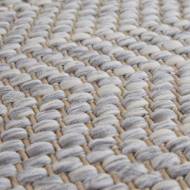Picture of SEYCHELLES FOSSIL OUTDOOR RUG
