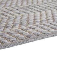 Picture of SEYCHELLES FOSSIL OUTDOOR RUG