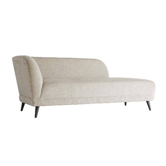 Picture of CATALINA CHAISE