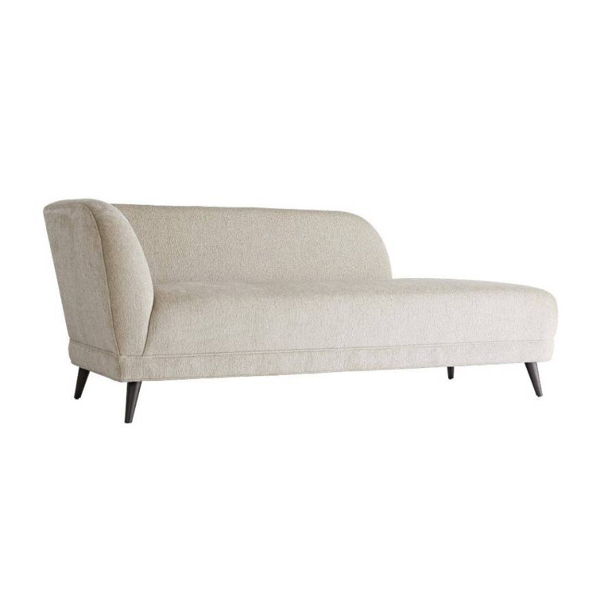 Picture of CATALINA CHAISE