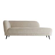 Picture of CATALINA CHAISE