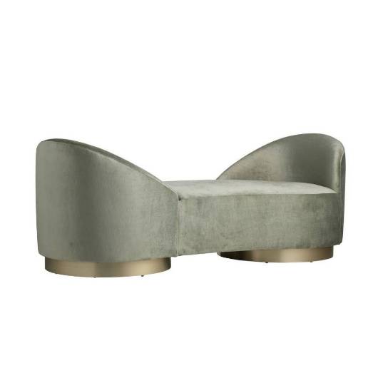 Picture of SELENE CHAISE