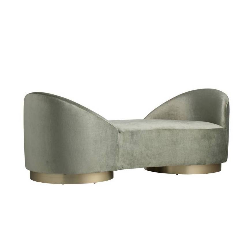 Picture of SELENE CHAISE