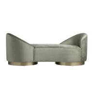 Picture of SELENE CHAISE