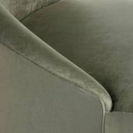 Picture of SELENE CHAISE