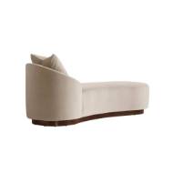 Picture of TURNER CHAISE, LEFT ARM