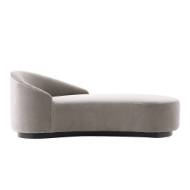 Picture of TURNER CHAISE, LEFT ARM