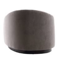 Picture of TURNER CHAISE, LEFT ARM