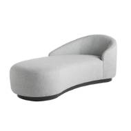 Picture of TURNER CHAISE, RIGHT ARM