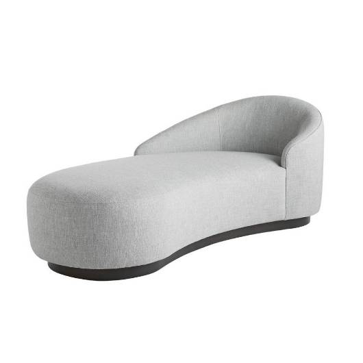 Picture of TURNER CHAISE, RIGHT ARM