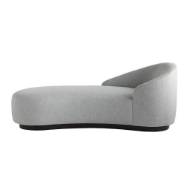 Picture of TURNER CHAISE, RIGHT ARM