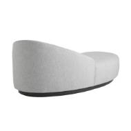 Picture of TURNER CHAISE, RIGHT ARM