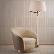 Picture of ALJONA SWIVEL CHAIR