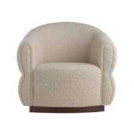 Picture of ALEXANDRA SWIVEL CHAIR