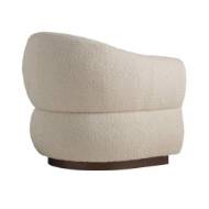 Picture of ALEXANDRA SWIVEL CHAIR