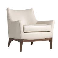 Picture of FERGUSON CHAIR