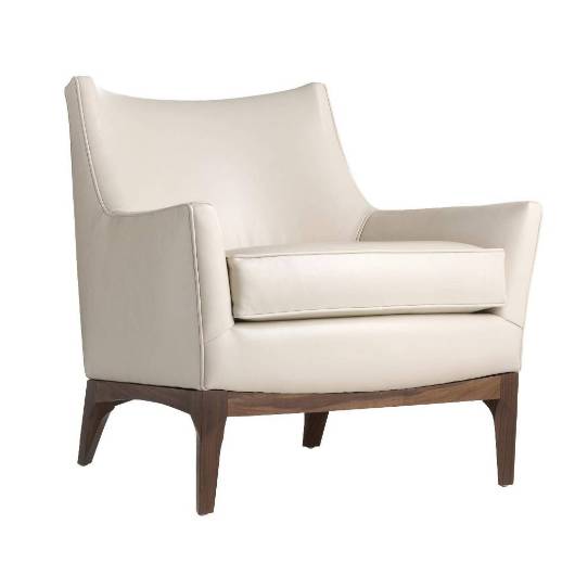 Picture of FERGUSON CHAIR