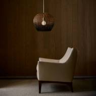 Picture of FERGUSON CHAIR