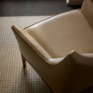 Picture of FERGUSON CHAIR