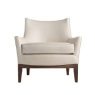 Picture of FERGUSON CHAIR