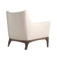 Picture of FERGUSON CHAIR