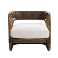Picture of HAMZA CHAIR