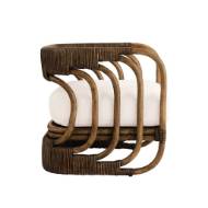 Picture of HAMZA CHAIR