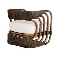 Picture of HAMZA CHAIR
