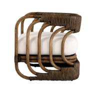 Picture of HAMZA CHAIR